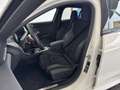 BMW 135 M xDrive Navi.LED.360°.HuD.ACC.LR-Hz.AHK.Pano Biały - thumbnail 10