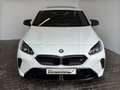 BMW 135 M xDrive Navi.LED.360°.HuD.ACC.LR-Hz.AHK.Pano Biały - thumbnail 4