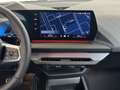 BMW 135 M xDrive Navi.LED.360°.HuD.ACC.LR-Hz.AHK.Pano Biały - thumbnail 8