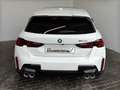 BMW 135 M xDrive Navi.LED.360°.HuD.ACC.LR-Hz.AHK.Pano Biały - thumbnail 5