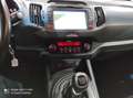 Kia Sportage 1.7CRDi Drive Bianco - thumbnail 10