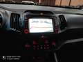 Kia Sportage 1.7CRDi Drive Blanco - thumbnail 11