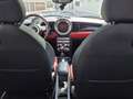 MINI Cooper S Sidewalk Rot - thumbnail 6