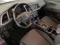 SEAT Leon ST 1.2 TSI STYLE NAVI*PDC*SHZ*MFL*VOLL-LED* Rot - thumbnail 6