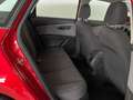 SEAT Leon ST 1.2 TSI STYLE NAVI*PDC*SHZ*MFL*VOLL-LED* Rot - thumbnail 11