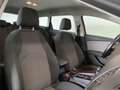 SEAT Leon ST 1.2 TSI STYLE NAVI*PDC*SHZ*MFL*VOLL-LED* Rot - thumbnail 13