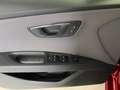 SEAT Leon ST 1.2 TSI STYLE NAVI*PDC*SHZ*MFL*VOLL-LED* Rot - thumbnail 5