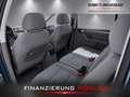 Volkswagen Touran Highline 1,9 TDI DSG Blau - thumbnail 9