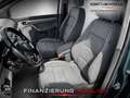 Volkswagen Touran Highline 1,9 TDI DSG Blau - thumbnail 11