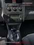 Volkswagen Touran Highline 1,9 TDI DSG Blau - thumbnail 12