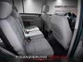 Volkswagen Touran Highline 1,9 TDI DSG Blau - thumbnail 8