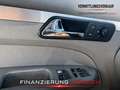 Volkswagen Touran Highline 1,9 TDI DSG Blau - thumbnail 13