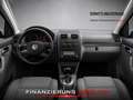Volkswagen Touran Highline 1,9 TDI DSG Blau - thumbnail 10