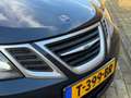 Saab 9-3 2.0T Cabriolet Hirsch Dealer onderhouden Azul - thumbnail 13