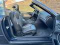 Saab 9-3 2.0T Cabriolet Hirsch Dealer onderhouden Blauw - thumbnail 16