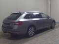 Skoda Superb Kombi 2.0 TDI Style Navi LED vc AHK ACC Grau - thumbnail 4