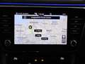 Skoda Superb Kombi 2.0 TDI Style Navi LED vc AHK ACC Grau - thumbnail 7
