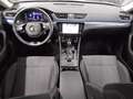 Skoda Superb Kombi 2.0 TDI Style Navi LED vc AHK ACC Grau - thumbnail 5