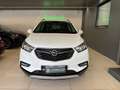 Opel Mokka X 1.6 CDTI 136 CV INNOVATION MOLTO BELLA Bianco - thumbnail 2