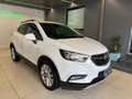Opel Mokka X 1.6 CDTI 136 CV INNOVATION MOLTO BELLA Bianco - thumbnail 3