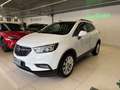 Opel Mokka X 1.6 CDTI 136 CV INNOVATION MOLTO BELLA Bianco - thumbnail 1