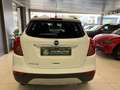 Opel Mokka X 1.6 CDTI 136 CV INNOVATION MOLTO BELLA Bianco - thumbnail 5
