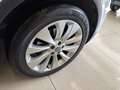 Opel Mokka X 1.6 CDTI 136 CV INNOVATION MOLTO BELLA Bianco - thumbnail 14