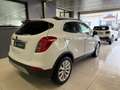 Opel Mokka X 1.6 CDTI 136 CV INNOVATION MOLTO BELLA Bianco - thumbnail 6