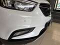 Opel Mokka X 1.6 CDTI 136 CV INNOVATION MOLTO BELLA Bianco - thumbnail 7