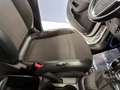 Opel Mokka X 1.6 CDTI 136 CV INNOVATION MOLTO BELLA Bianco - thumbnail 13