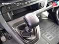 Peugeot Expert M 2.0 BlueHDi 145ch S\u0026S Pack Asphalt - thumbnail 13