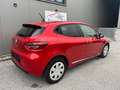 Renault Clio Evolution TCe 90 Rot - thumbnail 4