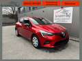 Renault Clio Evolution TCe 90 Rot - thumbnail 1
