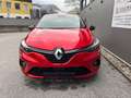 Renault Clio Evolution TCe 90 Rot - thumbnail 2
