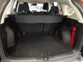Honda CR-V 2.0 AWD Elegance CRV 4wd automaat navigatie -parki Zwart - thumbnail 12