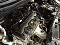 Honda CR-V 2.0 AWD Elegance CRV 4wd automaat navigatie -parki Zwart - thumbnail 19