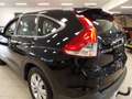 Honda CR-V 2.0 AWD Elegance CRV 4wd automaat navigatie -parki Zwart - thumbnail 5