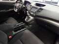 Honda CR-V 2.0 AWD Elegance CRV 4wd automaat navigatie -parki Zwart - thumbnail 15