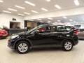 Honda CR-V 2.0 AWD Elegance CRV 4wd automaat navigatie -parki Zwart - thumbnail 4