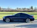 BMW 640 640d xDrive Gran Coupé M Sport Edition Aut. - thumbnail 5