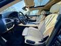 BMW 640 640d xDrive Gran Coupé M Sport Edition Aut. - thumbnail 10