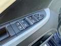 BMW 640 640d xDrive Gran Coupé M Sport Edition Aut. - thumbnail 13
