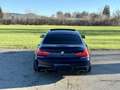 BMW 640 640d xDrive Gran Coupé M Sport Edition Aut. - thumbnail 7