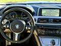 BMW 640 640d xDrive Gran Coupé M Sport Edition Aut. - thumbnail 8