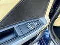 BMW 640 640d xDrive Gran Coupé M Sport Edition Aut. - thumbnail 11