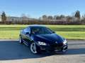 BMW 640 640d xDrive Gran Coupé M Sport Edition Aut. - thumbnail 2