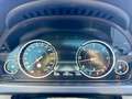 BMW 640 640d xDrive Gran Coupé M Sport Edition Aut. - thumbnail 16