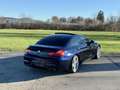 BMW 640 640d xDrive Gran Coupé M Sport Edition Aut. - thumbnail 6