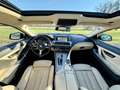 BMW 640 640d xDrive Gran Coupé M Sport Edition Aut. - thumbnail 9