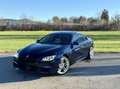 BMW 640 640d xDrive Gran Coupé M Sport Edition Aut. - thumbnail 3